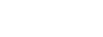 StampBox Logo